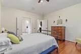 1766 Canyon Lake Creek Drive - Photo 24