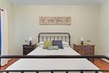 1766 Canyon Lake Creek Drive - Photo 25
