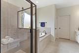 1766 Canyon Lake Creek Drive - Photo 26