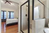 1766 Canyon Lake Creek Drive - Photo 28