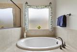 1766 Canyon Lake Creek Drive - Photo 29