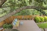 1766 Canyon Lake Creek Drive - Photo 3