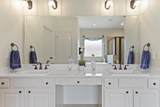 1766 Canyon Lake Creek Drive - Photo 30