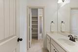 1766 Canyon Lake Creek Drive - Photo 31