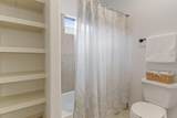 1766 Canyon Lake Creek Drive - Photo 32