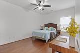 1766 Canyon Lake Creek Drive - Photo 33