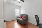 1766 Canyon Lake Creek Drive - Photo 34