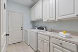 1766 Canyon Lake Creek Drive - Photo 35