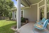1766 Canyon Lake Creek Drive - Photo 36