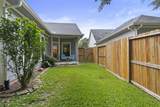 1766 Canyon Lake Creek Drive - Photo 37