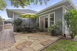 1766 Canyon Lake Creek Drive - Photo 38