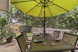 1766 Canyon Lake Creek Drive - Photo 39