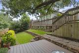 1766 Canyon Lake Creek Drive - Photo 4