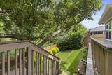 1766 Canyon Lake Creek Drive - Photo 40
