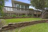 1766 Canyon Lake Creek Drive - Photo 41