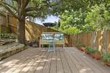 1766 Canyon Lake Creek Drive - Photo 42