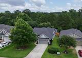 1766 Canyon Lake Creek Drive - Photo 43