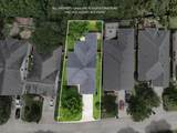 1766 Canyon Lake Creek Drive - Photo 44