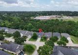 1766 Canyon Lake Creek Drive - Photo 45