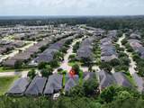 1766 Canyon Lake Creek Drive - Photo 46