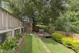 1766 Canyon Lake Creek Drive - Photo 5