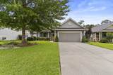 1766 Canyon Lake Creek Drive - Photo 6