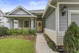 1766 Canyon Lake Creek Drive - Photo 7