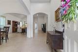 1766 Canyon Lake Creek Drive - Photo 8
