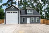519 Magnolia Point Drive - Photo 1