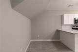 519 Magnolia Point Drive - Photo 10