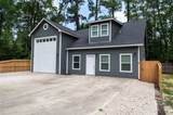 519 Magnolia Point Drive - Photo 2