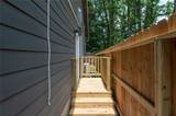 519 Magnolia Point Drive - Photo 3