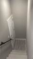 519 Magnolia Point Drive - Photo 4