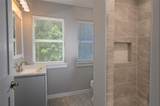519 Magnolia Point Drive - Photo 7