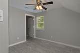 519 Magnolia Point Drive - Photo 8
