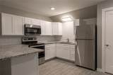 519 Magnolia Point Drive - Photo 9