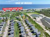 1056 Caplen Street - Photo 2
