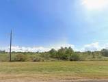 4400 Highway 73 - Photo 7
