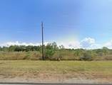 4400 Highway 73 - Photo 8