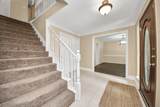12023 Normont Drive - Photo 17