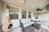 12023 Normont Drive - Photo 2