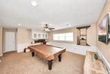 12023 Normont Drive - Photo 19