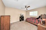12023 Normont Drive - Photo 21