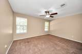 12023 Normont Drive - Photo 25