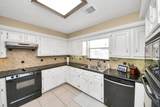 12023 Normont Drive - Photo 8