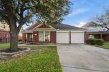 13111 Marbury Court - Photo 1