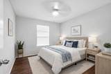 13111 Marbury Court - Photo 10