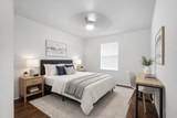 13111 Marbury Court - Photo 11