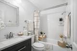 13111 Marbury Court - Photo 12