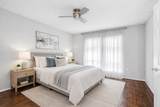 13111 Marbury Court - Photo 13